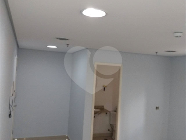 Sala à venda em Santana, São Paulo, SP
