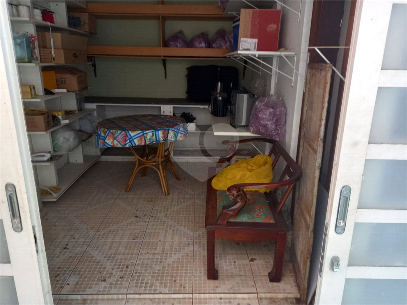 Casa para alugar com 4 quartos, sendo 1 suíte, em Chácara Santo Antônio, São Paulo, SP