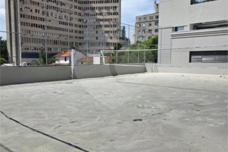 Apartamento à venda ou para alugar com 3 suítes em Tucuruvi, São Paulo, SP