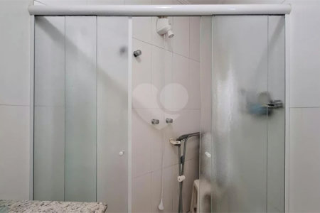 Sobrado à venda com 3 suítes em Água Fria, São Paulo, SP
