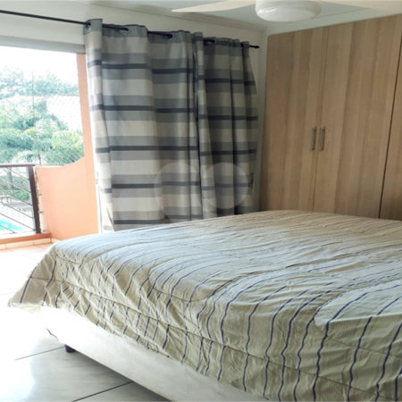 Apartamento à venda com 2 quartos em Vila Nair, São Paulo, SP