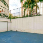 Apartamento à venda com 3 quartos, sendo 2 suítes, em Pinheiros, São Paulo, SP