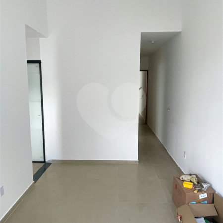 Casa à venda com 2 quartos, sendo 1 suíte, em Campo Grande, Rio de Janeiro, RJ