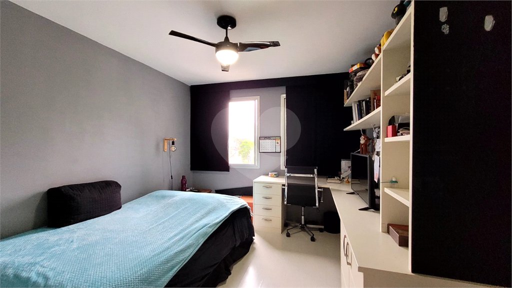 Apartamento à venda com 3 quartos, sendo 1 suíte, em Planalto Paulista, São Paulo, SP