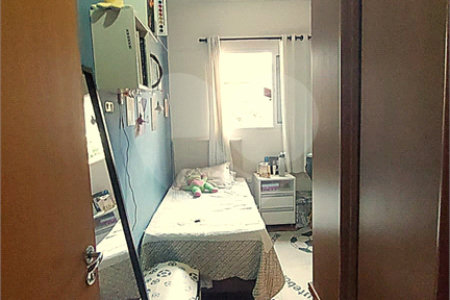 Casa à venda com 3 suítes em Recreio Maristela, Atibaia, SP