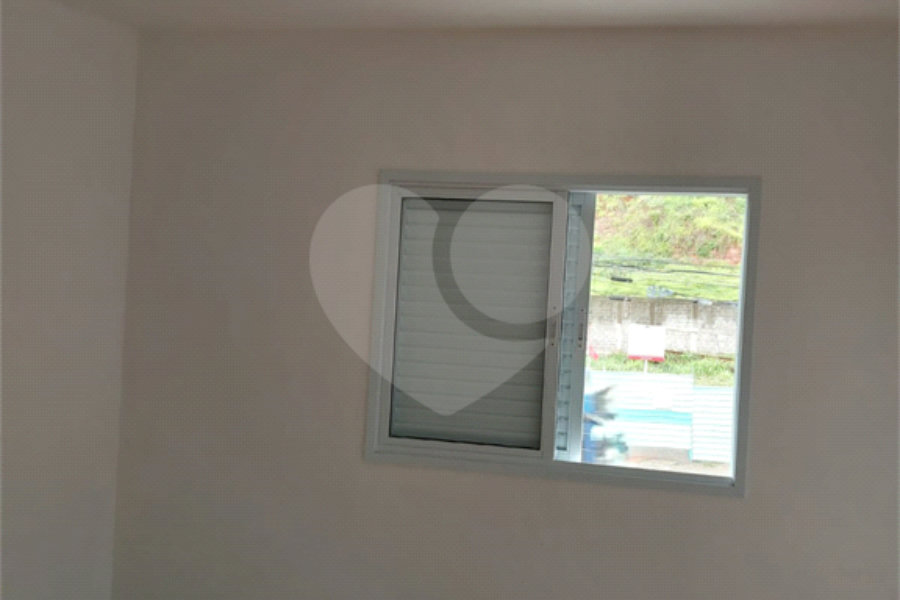 Sobrado à venda com 2 quartos em Casa Verde, São Paulo, SP