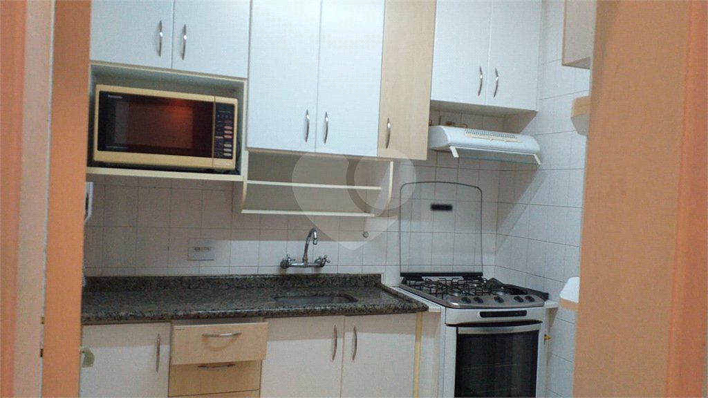 Apartamento à venda com 3 quartos, sendo 1 suíte, em Tucuruvi, São Paulo, SP