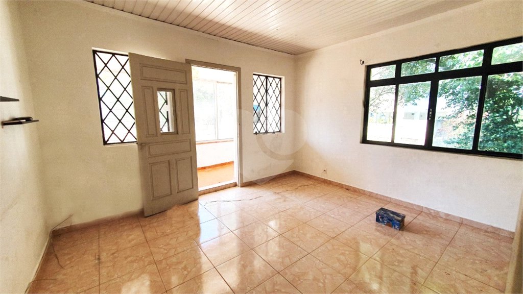 Casa à venda com 7 quartos em Aclimação, São Paulo, SP