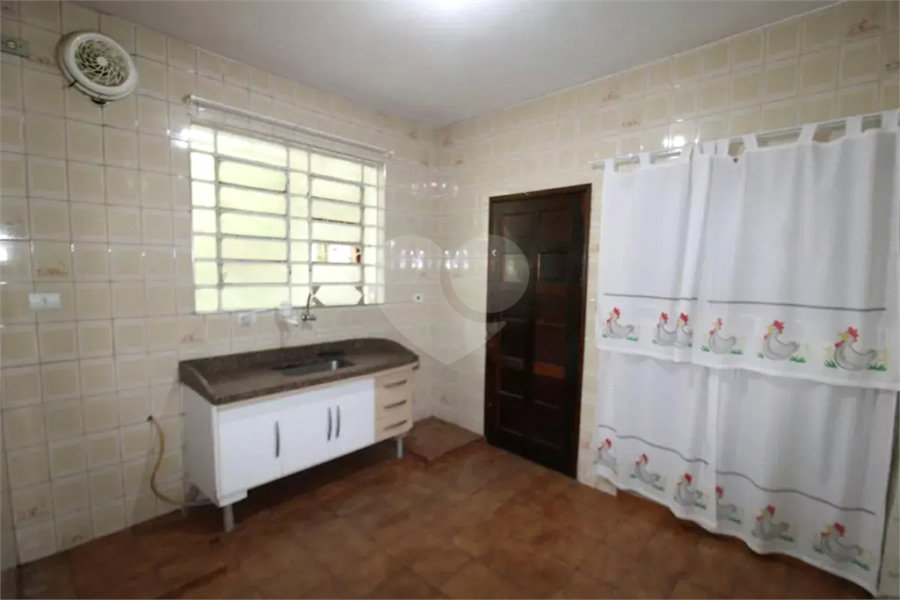 Casa à venda com 3 quartos, sendo 1 suíte, em Casa Verde, São Paulo, SP