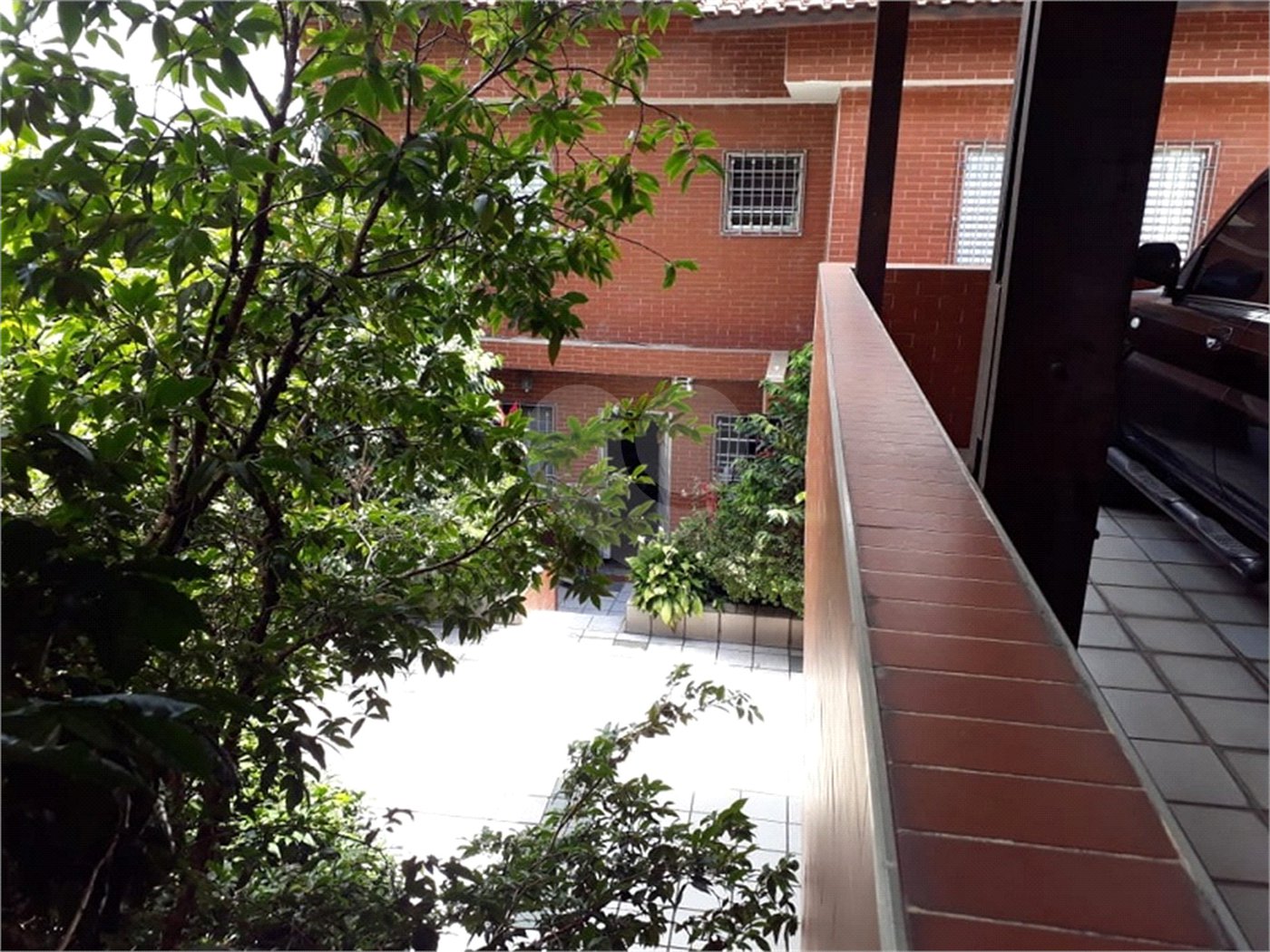 Sobrado à venda com 2 quartos em Vila dos Remédios, São Paulo, SP