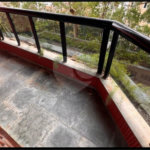 Apartamento à venda ou para alugar com 3 quartos, sendo 1 suíte, em Vila Andrade, São Paulo, SP