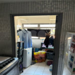 Apartamento à venda com 2 quartos em Casa Verde, São Paulo, SP