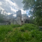 Terreno à venda no condomínio Alpes da Cantareira, Mairiporã - SP