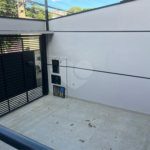 Sobrado à venda com 3 quartos, sendo 1 suíte, em Casa Verde, São Paulo, SP