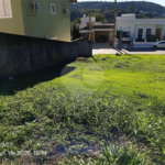 Terreno à venda em Vila Irene, São Roque, SP