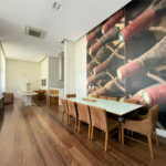 Apartamento à venda com 4 quartos, sendo 3 suítes,  em Vila Romana, São Paulo, SP