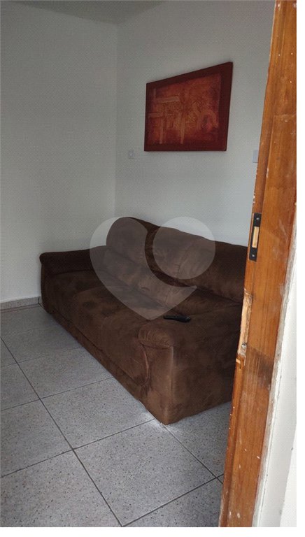 Chácara à venda com 4 quartos, sendo 2 suítes, em Invernada, Mairiporã, SP