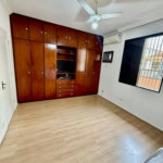 Sobrado com 3 dormitórios, 200 m² - venda por R$ 2.350.000,00 ou aluguel por R$ 12.500,00/mês - Embaré - Santos/SP