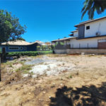 Terreno à venda em Rasa, Armação dos Búzios, RJ