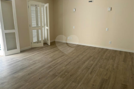 Casa à venda com 4 suítes no condomínio Jardim Paulista I, Vinhedo - SP