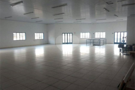 Salão Comercial para alugar em Nova Vinhedo, Vinhedo, SP