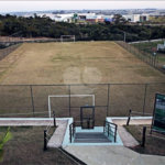 Casa à venda com 3 quartos, sendo 1 suíte, no condomínio Residencial Lagos D Icarai, Salto - SP
