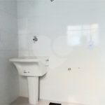 Apartamento à venda com 2 quartos, sendo 1 suíte,  em Jardim Paulistano, Ribeirão Preto, SP