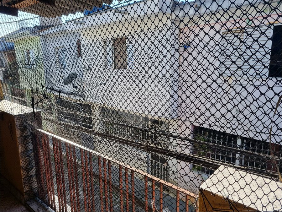Sobrado para alugar com 2 quartos em Tremembé, São Paulo, SP