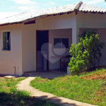 Hotel à venda com 12 quartos, sendo 13 suítes,  em Alto de Búzios, Armação dos Búzios, RJ