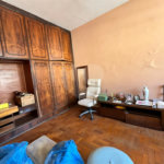 Cobertura à venda com 2 quartos, sendo 1 suíte, em Tijuca, Rio de Janeiro, RJ