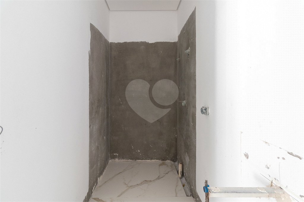 Apartamento à venda com 7 suítes em Santa Cecília, São Paulo, SP