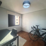 Apartamento à venda com 3 quartos, sendo 2 suítes, em Vila Mascote, São Paulo, SP