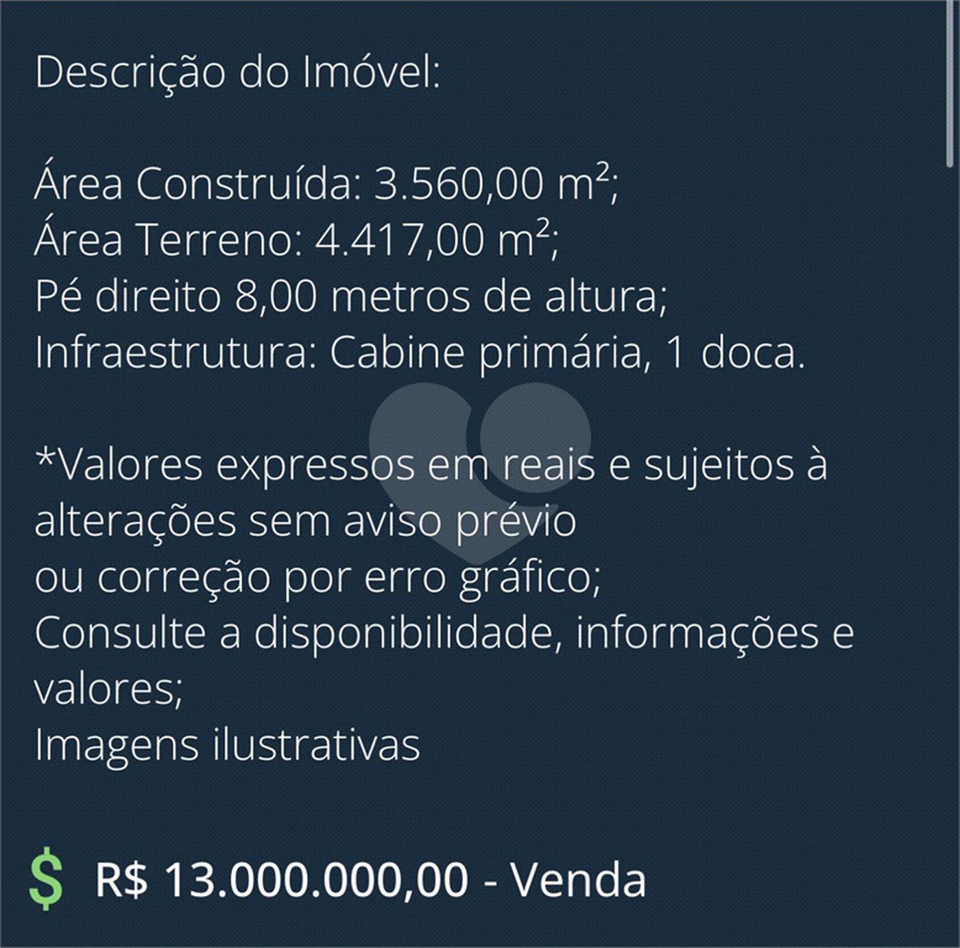 Galpão à venda ou para alugar em Vila Virgínia, Itaquaquecetuba, SP