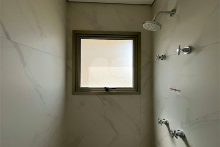 Apartamento à venda ou para alugar com 3 suítes em Perdizes, São Paulo, SP