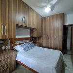 Casa à venda com 3 quartos, sendo 1 suíte, no condomínio Outeiro Das Flores, Itupeva - SP