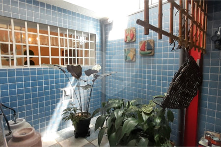 Casa à venda com 3 quartos, sendo 1 suíte,  em Planalto Paulista, São Paulo, SP