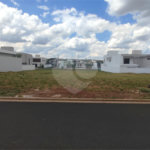 Lote à venda no Parque Faber IV - São Carlos