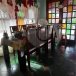 Casa à venda com 2 quartos, sendo 1 suíte,  no condomínio Morada da Praia, Bertioga - SP