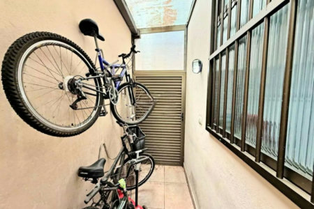 Casa com 3 dormitórios à venda, 159 m² por R$ 1.649.000,00 - Embaré - Santos/SP