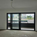 Apartamento à venda com 1 suíte em Pinheiros, São Paulo, SP