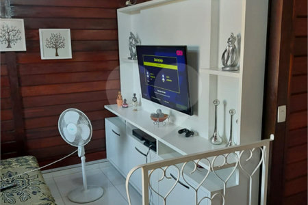 Casa à venda com 3 quartos, sendo 1 suíte, em Jardim Ypê, Paulínia, SP