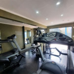 Apartamento à venda, 45 m² por R$ 307.400,00 - Enseada - Guarujá/SP