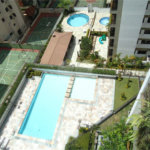 Apartamento à venda com 3 suítes em Tatuapé, São Paulo, SP