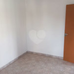 Apartamento à venda com 2 quartos em Vila Aurora (zona Norte), São Paulo, SP