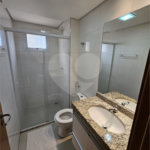 Apartamento à venda com 2 quartos em Iguatemi, Ribeirão Preto, SP