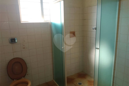 Casa à venda com 3 quartos em Vila Apolo, Itapetininga, SP