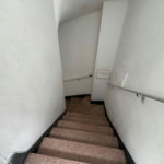 Apartamento à venda, 58 m² por R$ 260.000,00 - Centro - São Vicente/SP