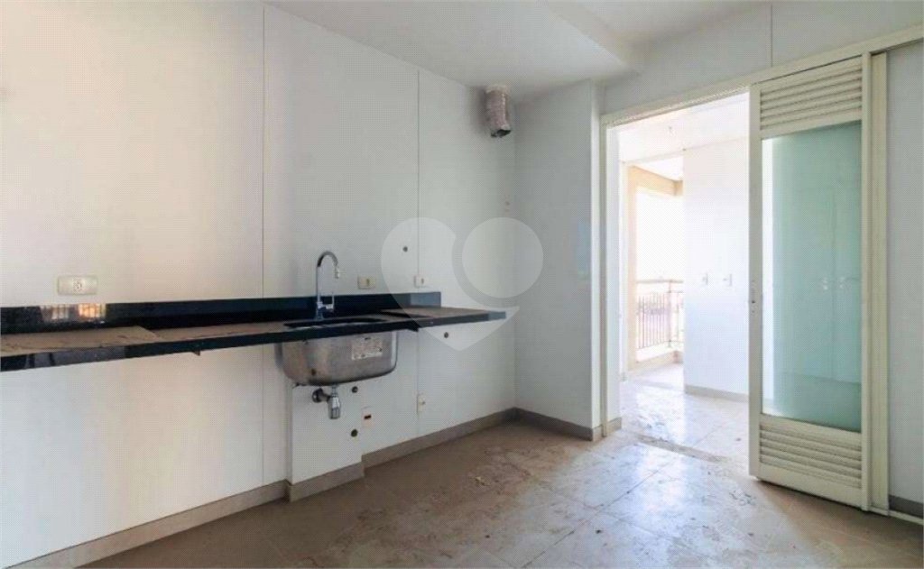 Apartamento à venda com 3 quartos, sendo 1 suíte, em Jardim da Saúde, São Paulo, SP