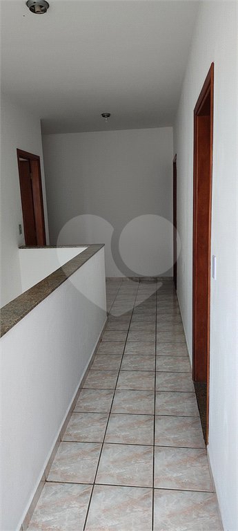Sobrado à venda com 3 quartos, sendo 1 suíte, em Ressaca, Atibaia, SP