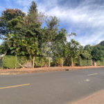 Terreno à venda com 1 suíte no Centro, Araraquara, SP